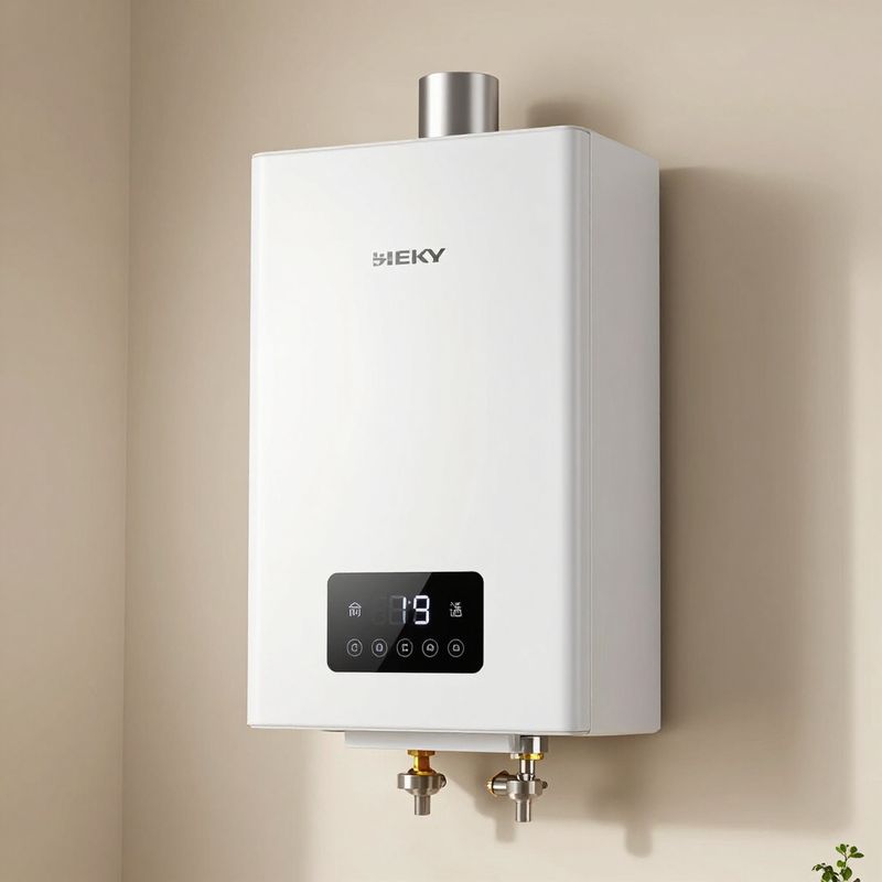 Vanity Plumbing: A Clarksville Guide